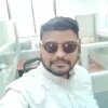 praveen rao
