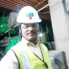 Guddu Yadav