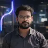 Narayan Patel