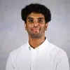 Akshat Saladi