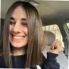 Chiara Trombetta