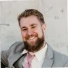 Derrick Darst