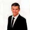Brian Todd