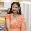Deborah Singh