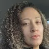 Tamika Garner