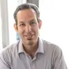 Matt Marchain