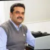 Nizamuddin Shaikh