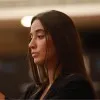 Maria El Indari