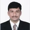 Pradeep Kumar Reddy