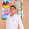 Mula Ram Jaat