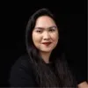 marielle guevarra