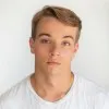 Hunter Smith