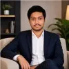 Akshat Aggarwal