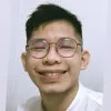 Jovan Lee
