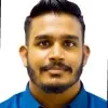 Jiveender Singh