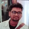 saurav william