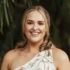 Georgia Rodgers