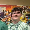 Nathan Novitske