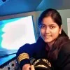 Amrita Kumari