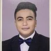 Ramon Rodrigo Del Rosario