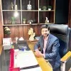 usman yousaf