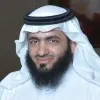 Bader Juwaied