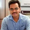 Sandip Dhanwate