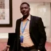 Isaac kwesi Fosu