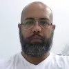 Wesley Ribeiro