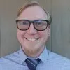 David Hamaker