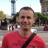 Roman Okhrem