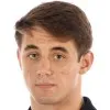 Logan Messer