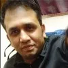 Abhishek Prusty