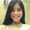 Novita Sari