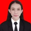Dian Natalia Lestari
