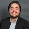 Nestor Hernandez