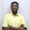 Nana Akwasi Boateng