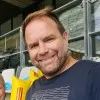 Pierre Du Plessis