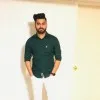 Ankush Saini