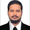 Sufiyan Ahmed