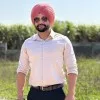 Kuljinder Singh