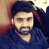 Pratick Balasubramanian