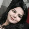Kashish Dhawan
