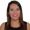 Jessica Monge Arrieta
