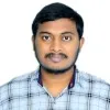Ayyappa Kotichukkala