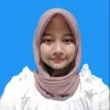 Ria Aprillia