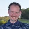 Daniel Floyd