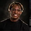 Derrick Ssekamatte