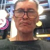 Reynaldo Toylo