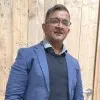 Ramnath Buggarapu